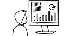 Graphs Blog Post