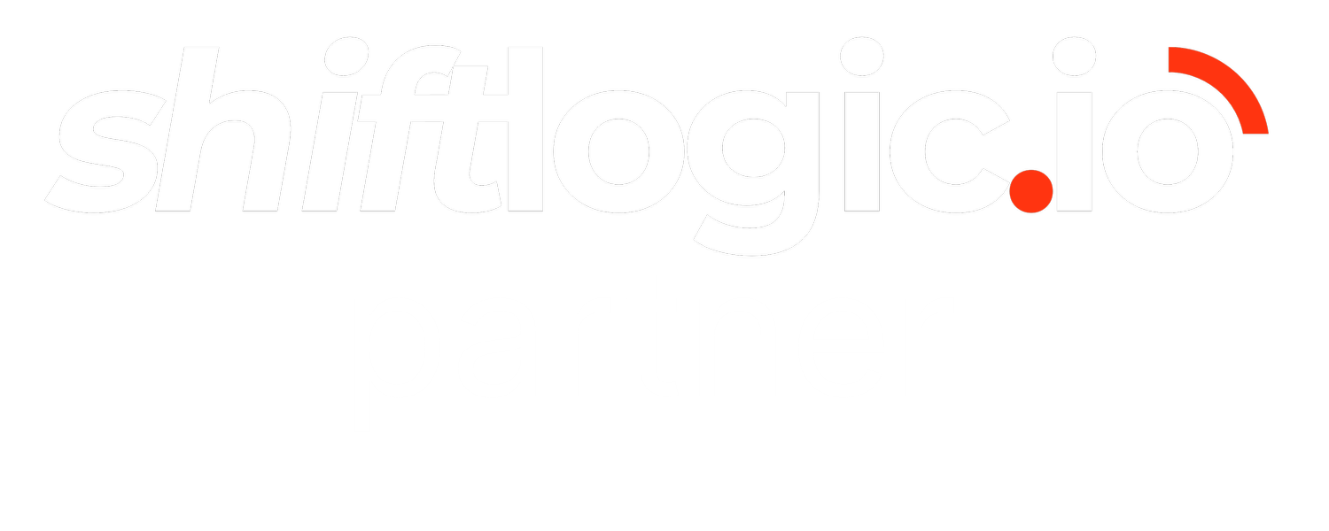 Shiftlogic.io+Logo+2.1x+[Logo+-+Master]