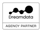 agency-partner-01