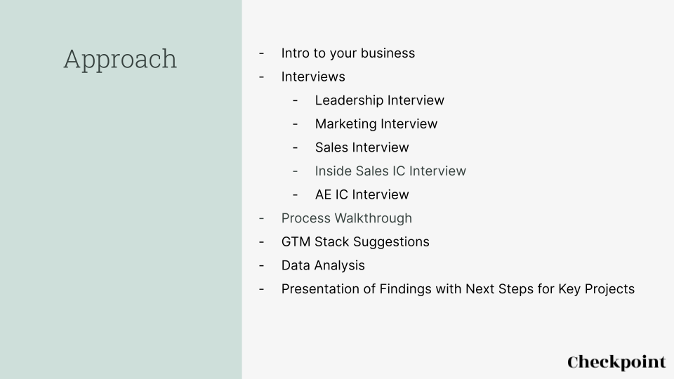 Checkpoint - GTM Analysis Example (5)