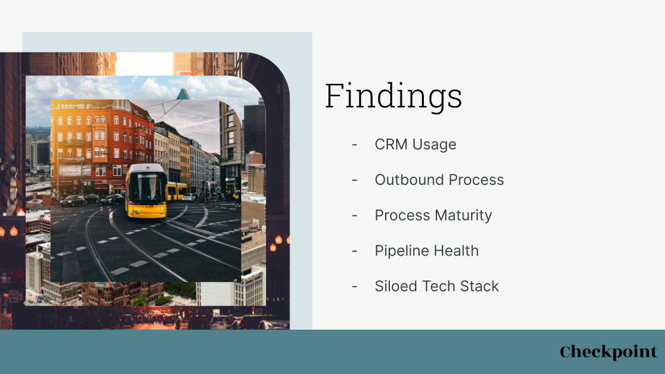 Checkpoint - GTM Analysis Example (7)