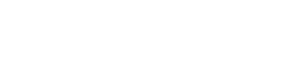 Jodel, Checkpoint GTM client