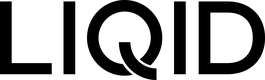 LIQID Finance, Checkpoint GTM client
