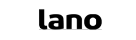 Lano, Checkpoint GTM client