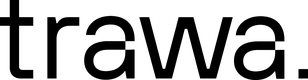 Trawa, Checkpoint GTM client
