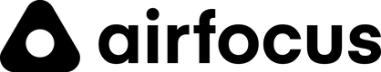Airfocus, Checkpoint GTM client