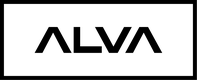 ALVA, Checkpoint GTM client