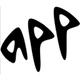 AppMagic, Checkpoint GTM client