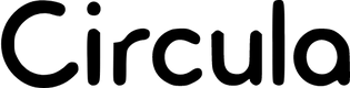 Circula, Checkpoint GTM client