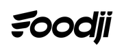 Foodji, Checkpoint GTM client