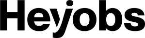 HeyJobs, Checkpoint GTM client