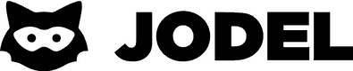 Jodel, Checkpoint GTM client