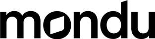 Mondu, Checkpoint GTM client