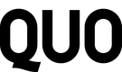 Quo, Checkpoint GTM client