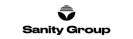 Sanity Group, Checkpoint GTM client