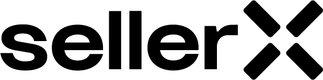 SellerX, Checkpoint GTM client