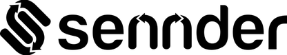 Sennder, Checkpoint GTM client