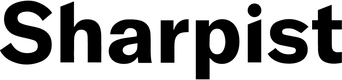 Sharpist, Checkpoint GTM client