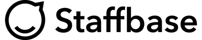 Staffbase, Checkpoint GTM client