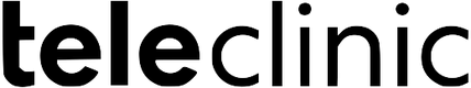 TeleClinic, Checkpoint GTM client