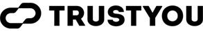 TrustYou, Checkpoint GTM client