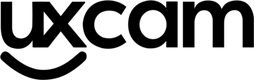 UXCam, Checkpoint GTM client