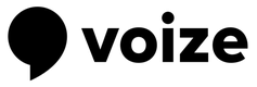 Voize, Checkpoint GTM client