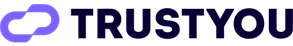 TrustYou, Checkpoint GTM client