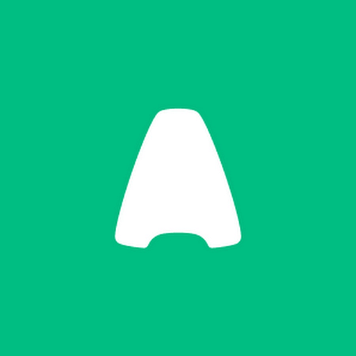 Aircall, programmatic outbound stack
