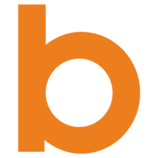 Bombora, programmatic outbound stack