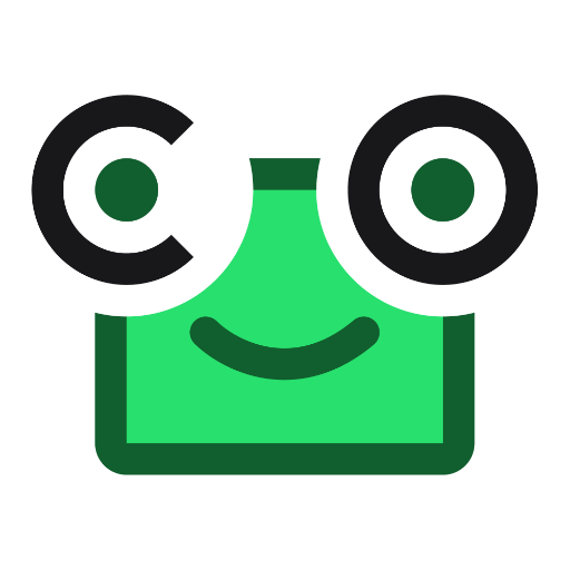 ContactOut, programmatic outbound stack