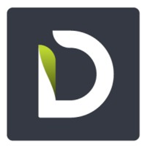 Demandbase, programmatic outbound stack