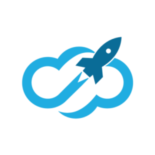 Expandi, programmatic outbound stack