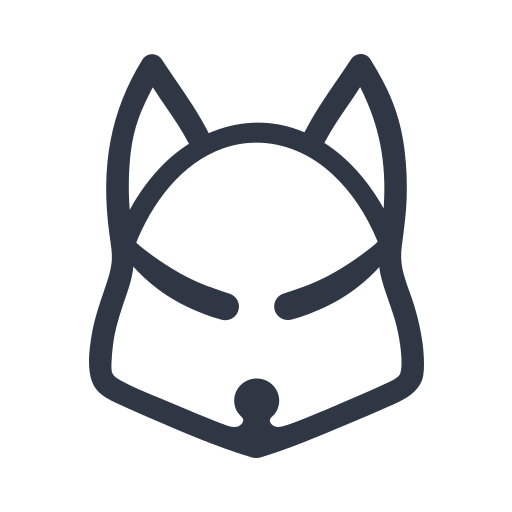 Folderly, programmatic outbound stack