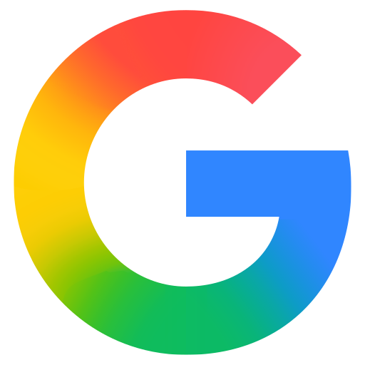 Google Workspace, programmatic outbound stack
