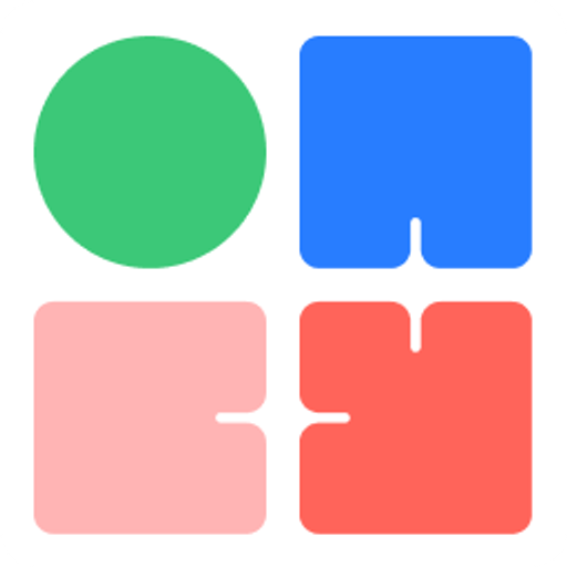 La Growth Machine, programmatic outbound stack