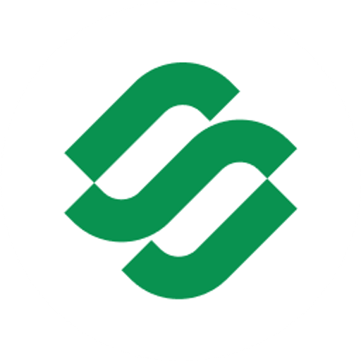 Leadsforge, programmatic outbound stack