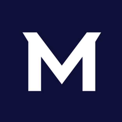 Mailreach, programmatic outbound stack