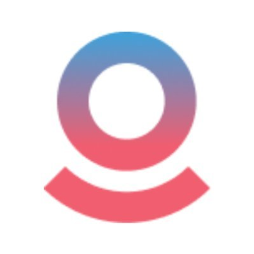 Warmup Inbox, programmatic outbound stack
