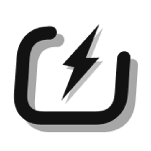Zapmail, programmatic outbound stack
