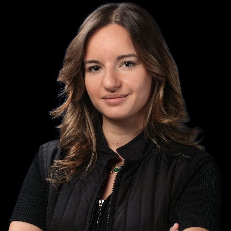 Carolina Decastri