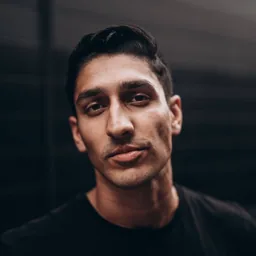 Harmeet Obhrai